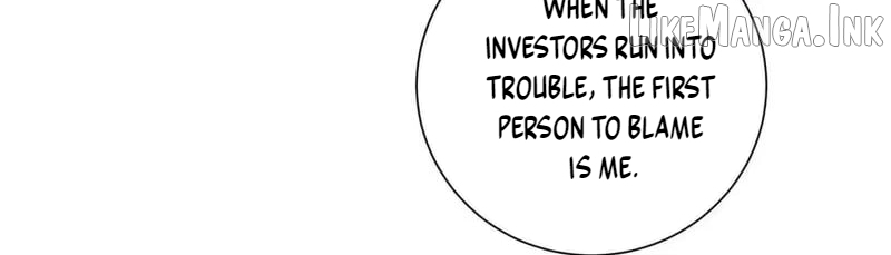 Dominating with the Price Collapse System Chapter 82  - page 97